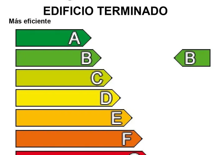 ホステル Residencia Universitaria Resa La Concepcion *