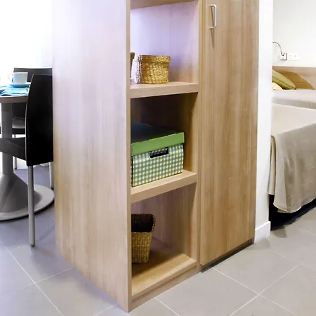 Colegio Mayor La Concepción