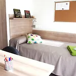 Residencia Universitaria Resa La Concepcion Ostello *
